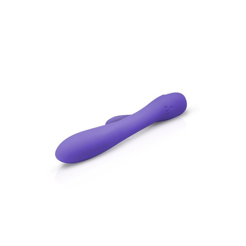 Fane Rabbit Vibrator